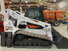 2021 BOBCAT T740