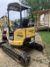 2020 YANMAR ViO35PR