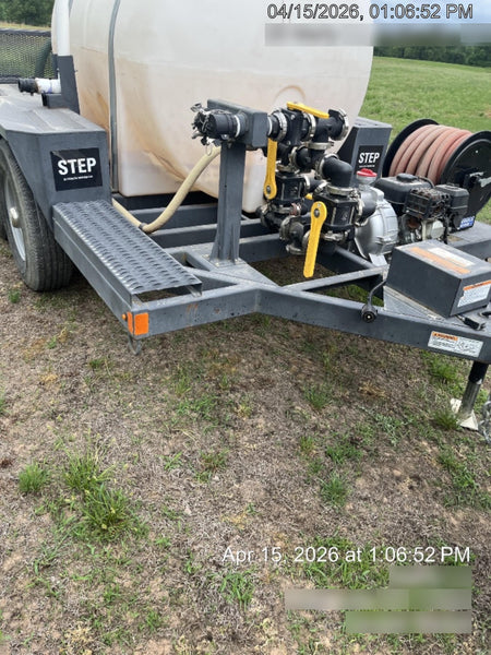 2023 SIMPSON SWT-52517