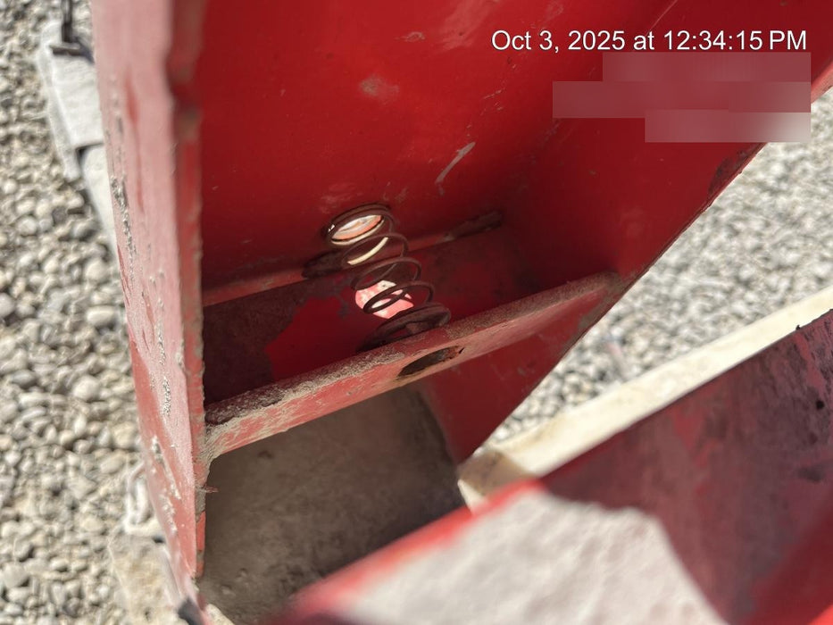 2021 MULTIQUIP WM90PH8