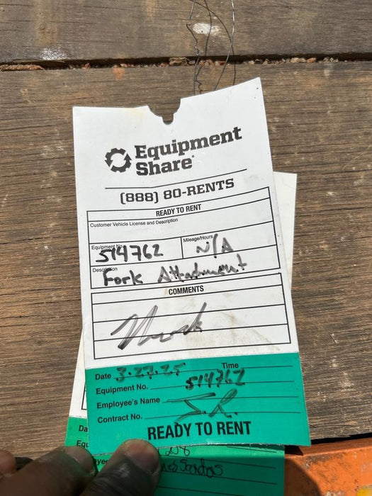 2025 VIRNIG PF4855-5VG