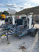 2023 ATLAS COPCO PAC F44 KD