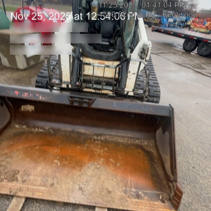 2024 VIRNIG PF4855-5VG