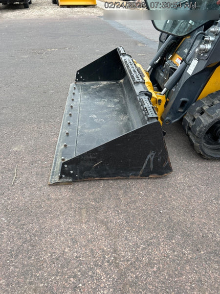 2025 EQUIPMENTSHARE 1005792