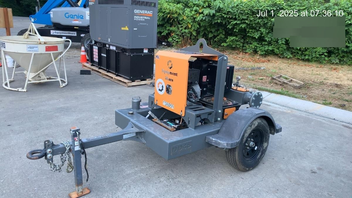 2021 MYERS-SETH A-DD4S/HA/T