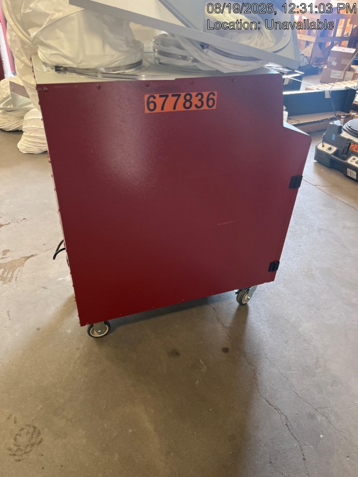 2026 KWIKOOL KPHP1811-3