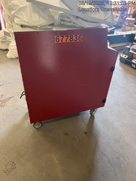 2026 KWIKOOL KPHP1811-3