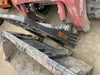 2020 EMKAY 48" Pallet Forks - Emkay