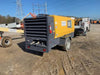 2020 ATLAS COPCO XAS 900