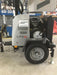 2019 Wacker Neuson LTV6L-MH Standard Options, ES Track Hardware, Fuel Level Sensor
