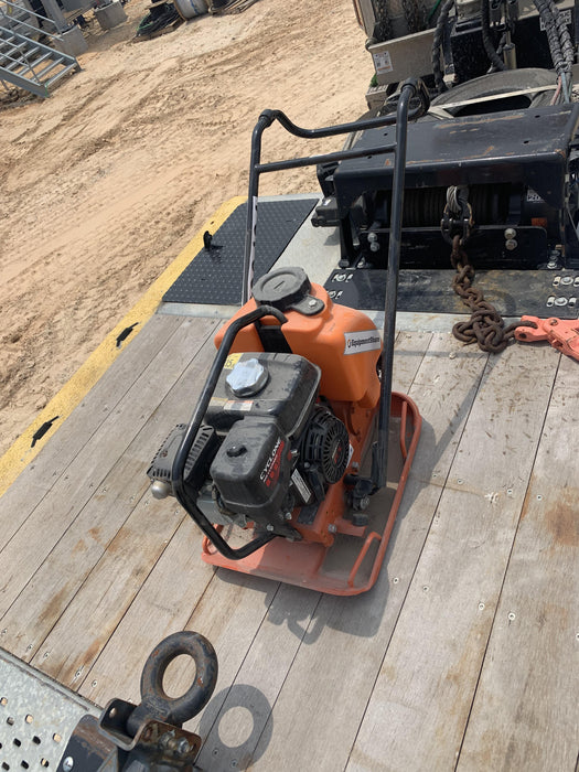 2023 MULTIQUIP MVC82VHW