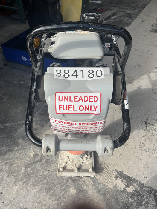 2023 MULTIQUIP MTX60HD