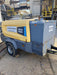2020 ATLAS COPCO XATS 400