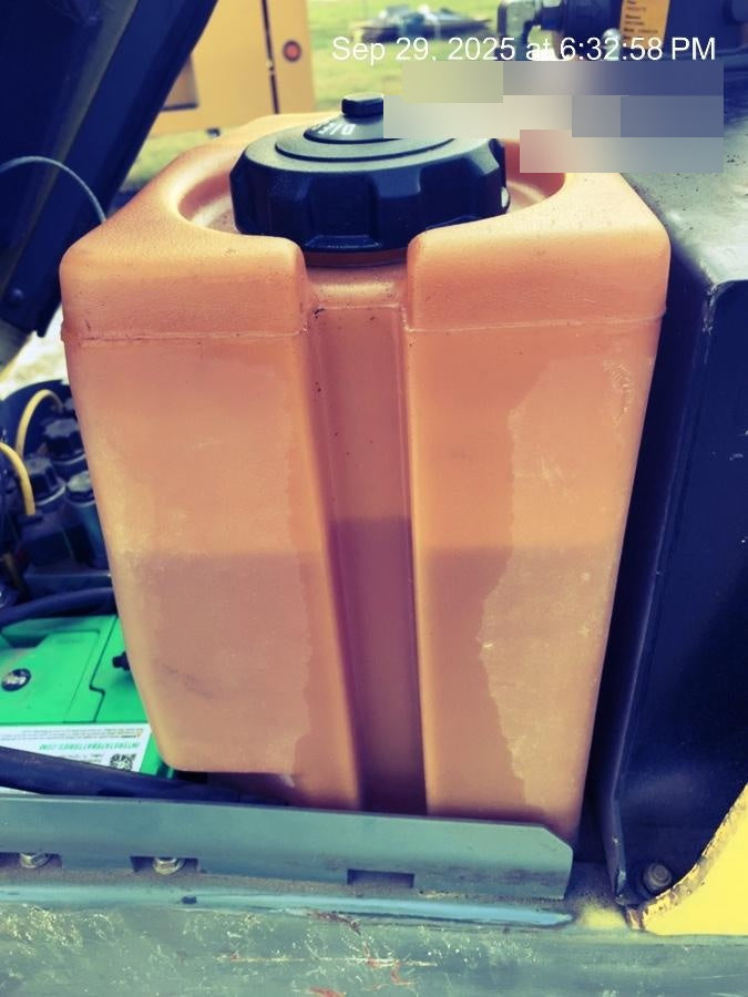 2018 WACKER NEUSON RTKx-SC3