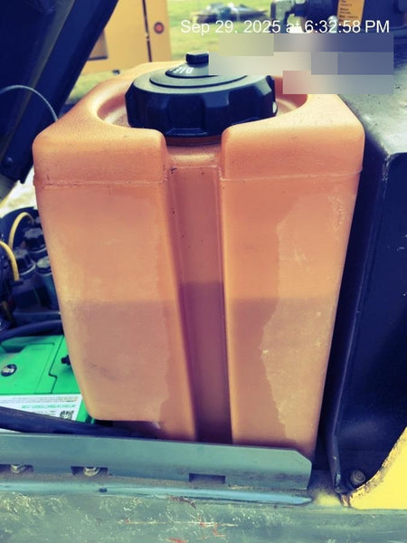 2018 WACKER NEUSON RTKx-SC3