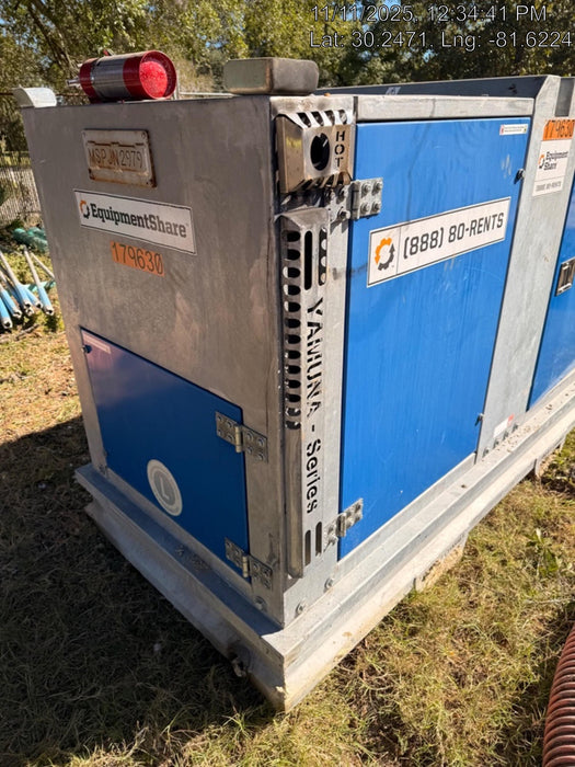 2021 MYERS-SETH MSP PP-150