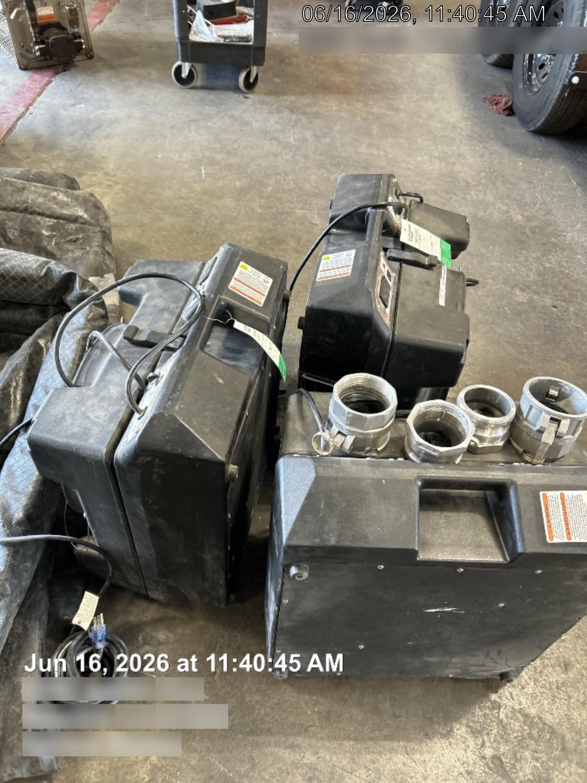 2020 AEROSPACE 9143