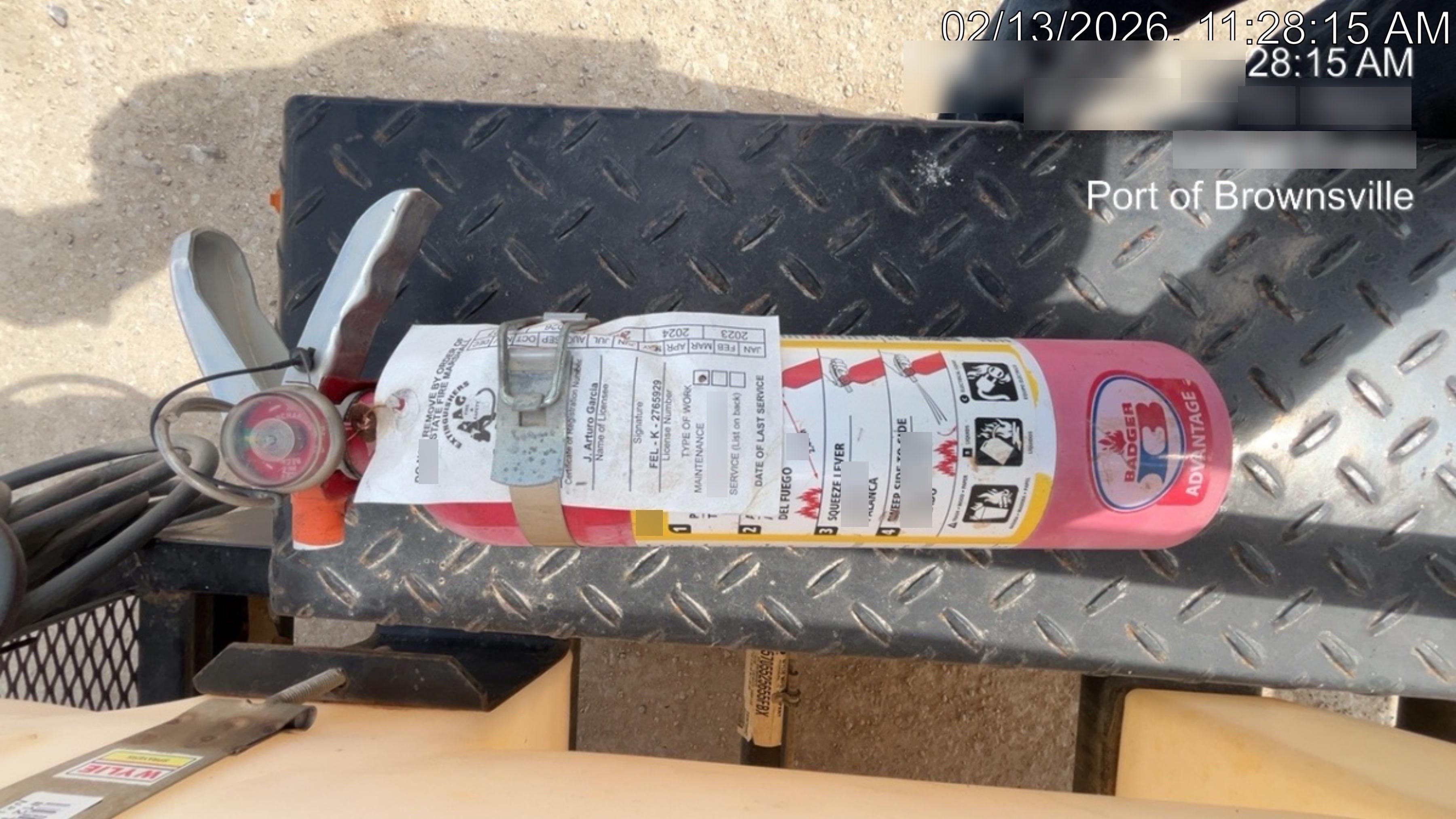 2023 WYLIE EXP-500L