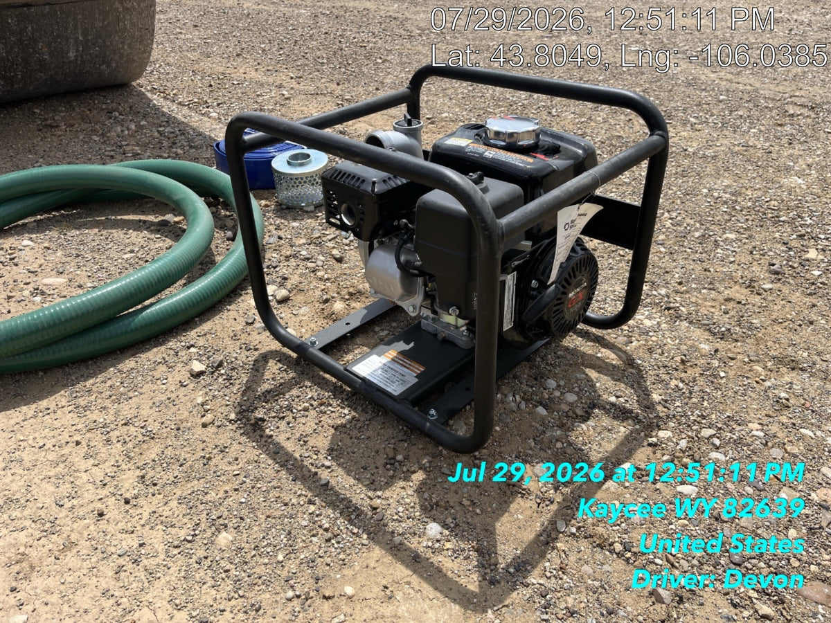 2026 MI-T-M WTP-S02-1MGH