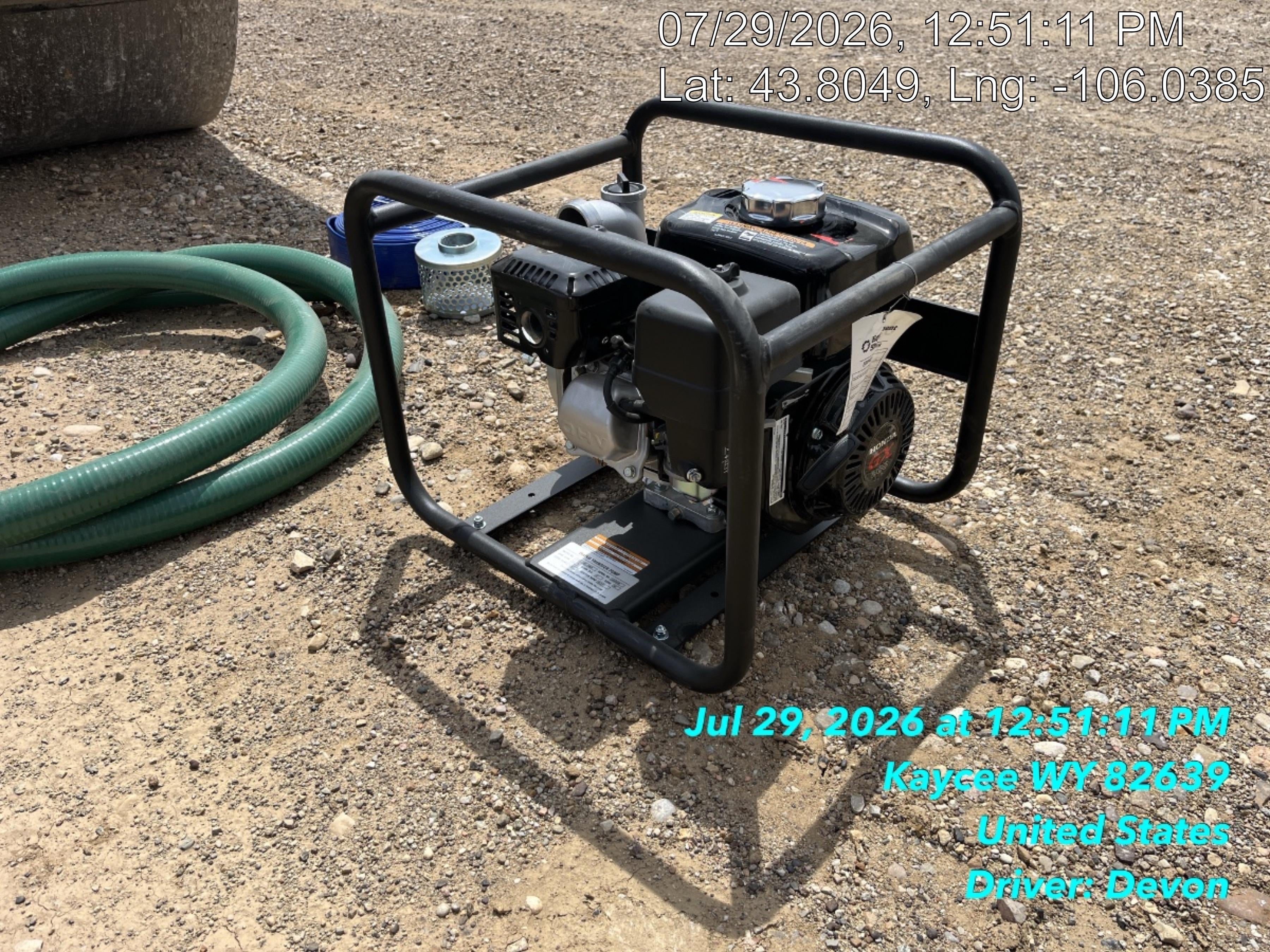 2026 MI-T-M WTP-S02-1MGH