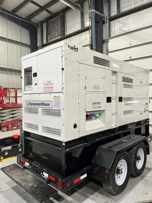 2023 SHINDAIWA DGK180F