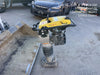 2024 WACKER NEUSON BS68-4Ab/28