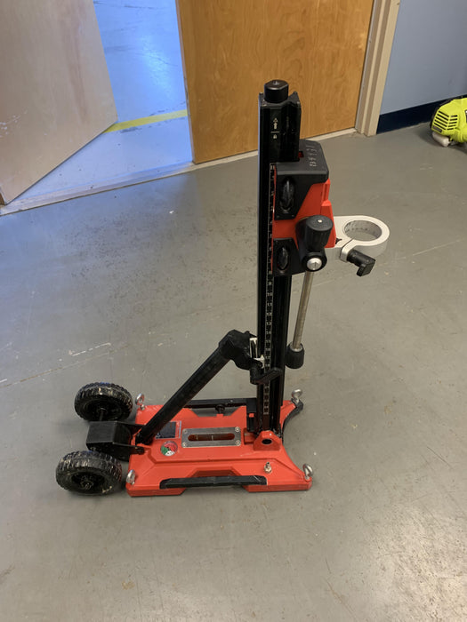 2021 MILWAUKEE MXF301-2CXS