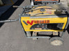 2021 WACKER NEUSON GP6600A