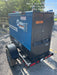 2020 Miller Electric BIG BLUE 500 BIG BLUE 500 PRO (KUBOTA) DELUXE W/ ARCREACH