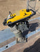 2020 WACKER NEUSON BS60-4As