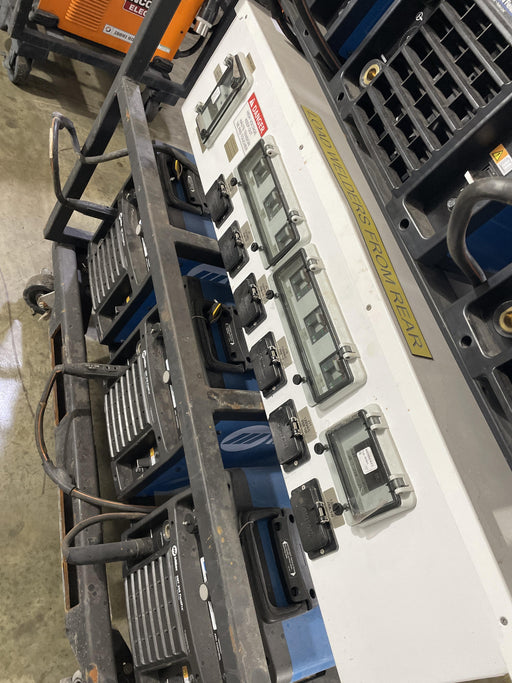 2022 LEX WR6A-7SM-FG26DZ6LD-R