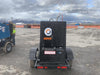 2020 Miller Electric BB500 BIG BLUE 500 PRO (KUBOTA) DELUXE W/ ARCREACH