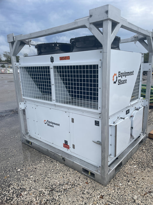 2023 SMARTECH SACP21A-HS