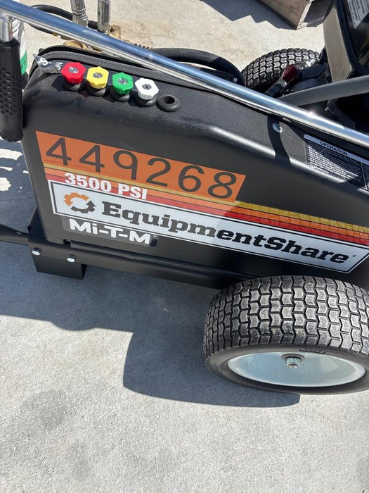 2024 MI-T-M CW-3504-5MGH