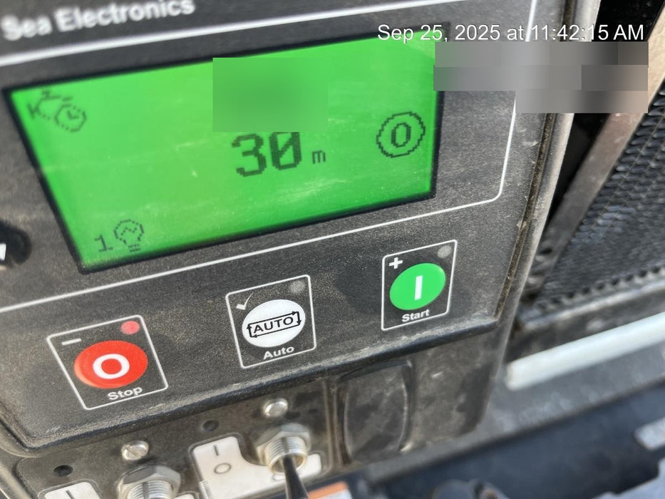 2024 WACKER NEUSON LTT4