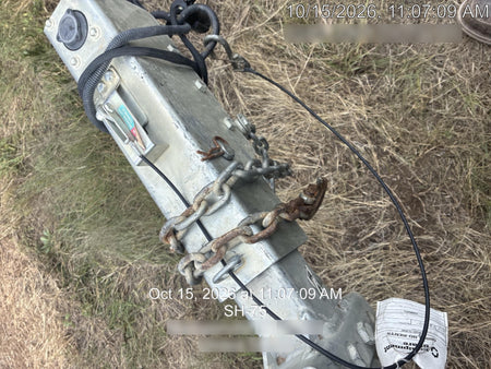2025 MI-T-M MWT-0510-2MHD