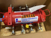 2024 TEXAS PNEUMATIC TOOLS, INC. TX-6AMF