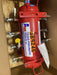 2024 TEXAS PNEUMATIC TOOLS, INC. TX-6AMF