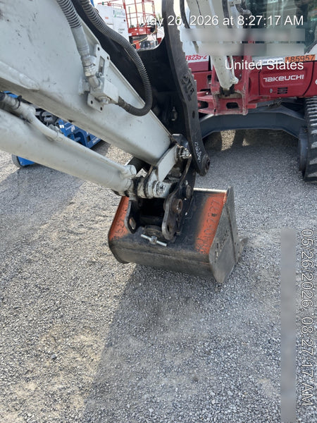 2025 STAR INDUSTRIES 910-24T
