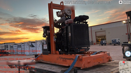 2022 PIONEER PPTP66S14-UP