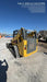 2018 Wacker Neuson ST31 ST31 8k Tracked Skid Loader, 2 Speed, Bucket Leveling, Selectable EH Controls, PreCleaner, BUCKET 75" LPSF, Bolt on Tooth Assembly