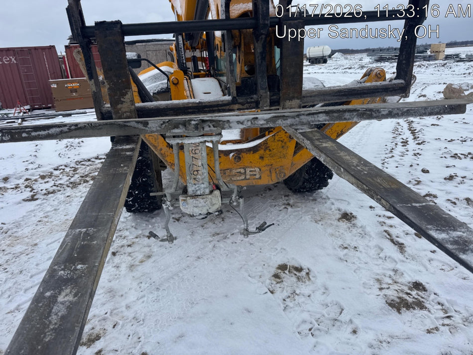 2025 WACKER NEUSON P35A