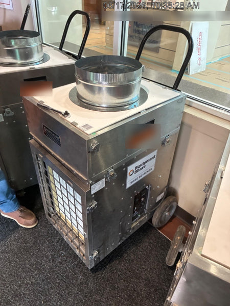 2020 ABATEMENT TECHNOLOGIES PAS2400