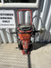 2023 HILTI TE 3000-AVR
