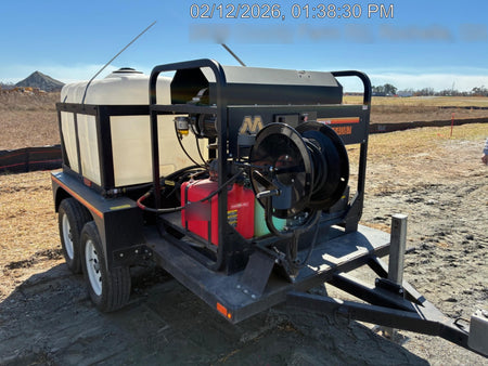 2025 MI-T-M HS-3505-1MGH-UR