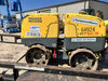 2020 WACKER NEUSON RTLx-SC3