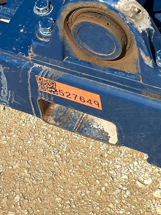 2025 CURRENT TOOLS 615