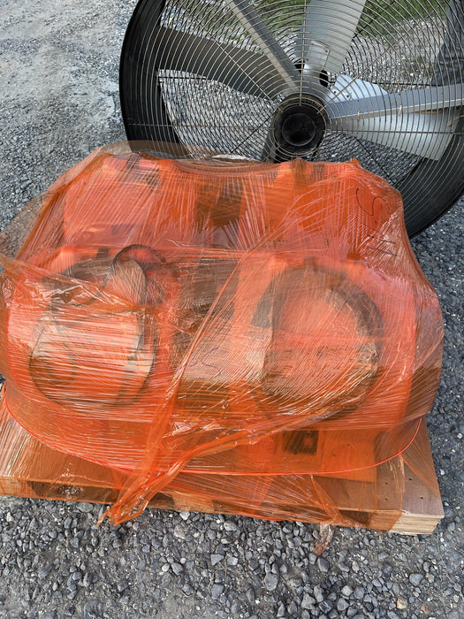 2022 ALLEGRO 9539-12