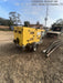 2020 ATLAS COPCO PAS 150 HF CS Enclosed