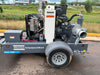 2023 ATLAS COPCO PAC F66 KD